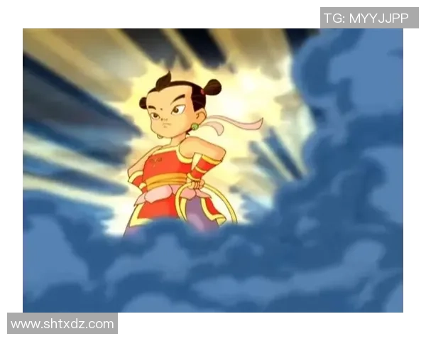 盘点那些年足球球星的萌系童年照萌化球迷心瞬间