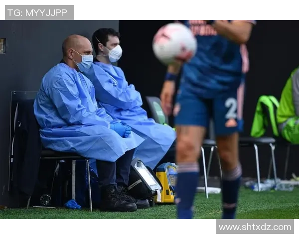 聚焦中国足坛悲剧事件回顾多位球星在赛场猝死的警示与反思