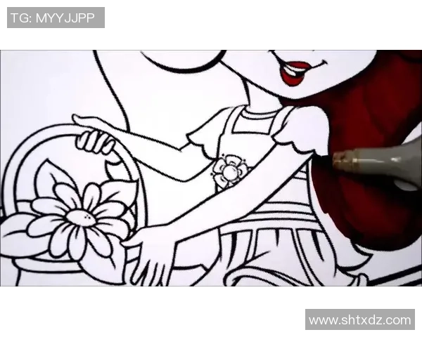 趣味十足的足球明星简笔画教程让孩子轻松学习绘画并激发创意