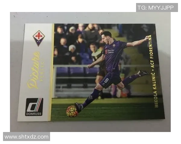 2024帕尼尼球星卡足球实物卡全新上市 探索收藏价值与限量版精彩内容