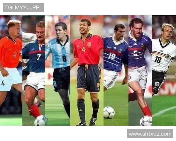 世界足球巨星齐聚一堂各国顶级球员风采与传奇瞬间解析