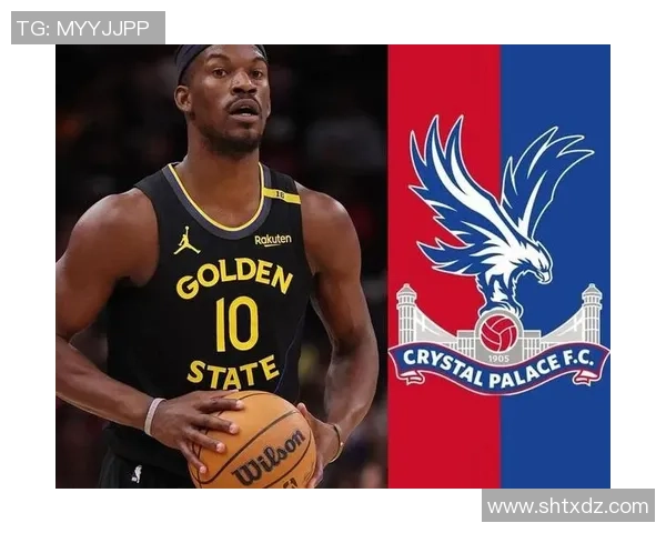 NBA球星跨界尝试 足球服设计创意与运动文化的完美融合