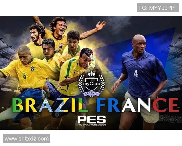 全球十大足球巨星签名合集 畅享传奇球员亲笔之作