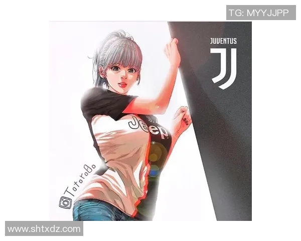 二次元足球巅峰：动漫球星璀璨辉煌