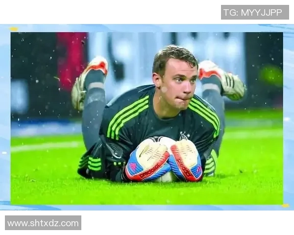 双鱼座足球球星盘点：这些星座球员在绿茵场上大放异彩