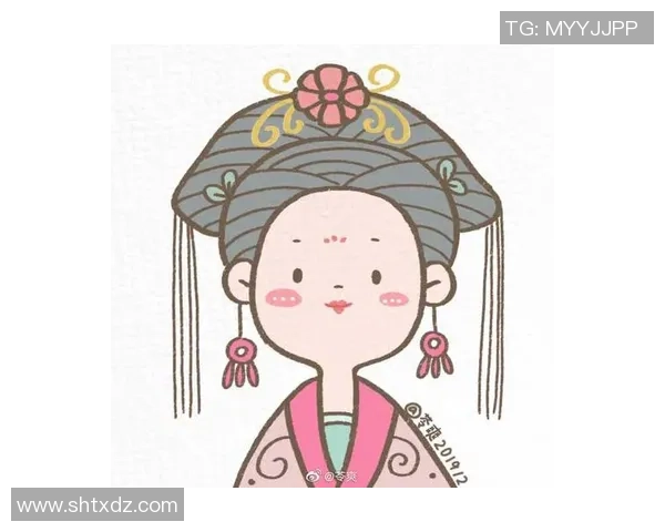 女足球星简笔画彩色创作，展现女性力量与运动美学的完美融合