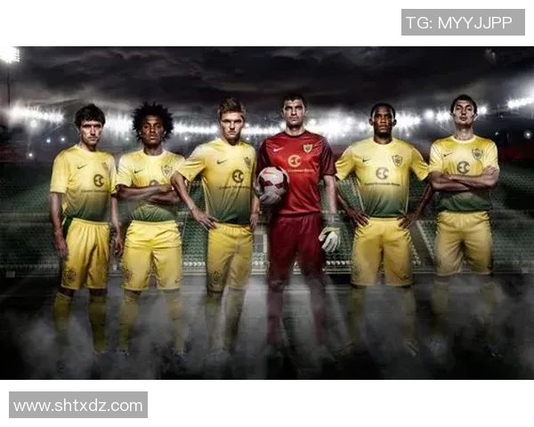 球星笼式足球：探索未来足球新模式与明星运动员的精彩对决