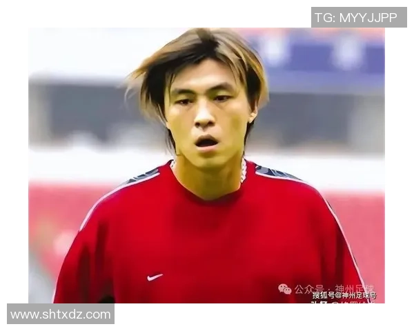 那些曾被忽视却闪耀赛场的不为人知的足球球星故事