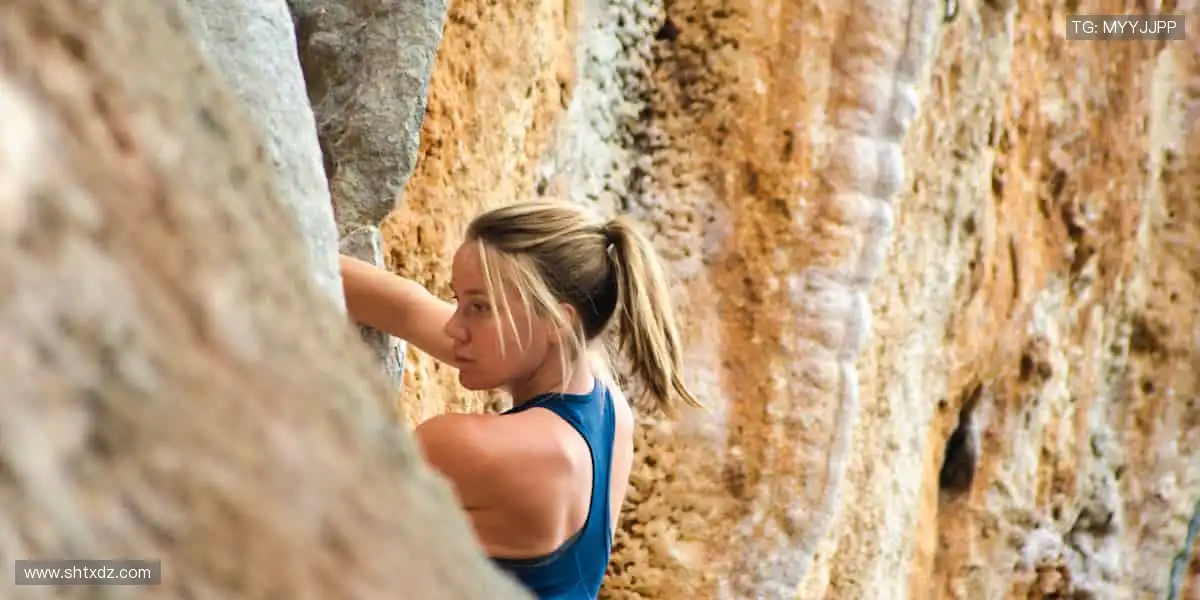 ⚽️点燃热血，巅峰对决！2025 全球足球锦标赛官网，等你来战！🔥🏆